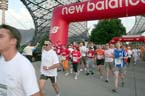 070719b2run_start4_069