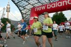 070719b2run_start4_076