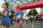 070719b2run_start4_079