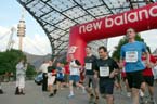 070719b2run_start4_083