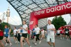 070719b2run_start4_084