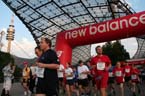 070719b2run_start4_085