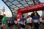 070719b2run_start4_087