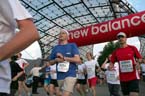 070719b2run_start4_089