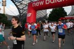 070719b2run_start4_098