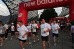 070719b2run_start4_099