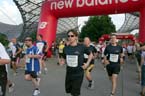 070719b2run_start4_100