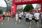 070719b2run_start4_101