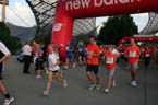 070719b2run_start4_102