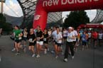 070719b2run_start4_105