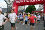 070719b2run_start4_106