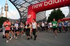 070719b2run_start4_112