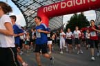 070719b2run_start4_120