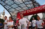 070719b2run_start4_126