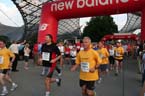 070719b2run_start4_128