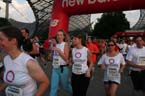 070719b2run_start4_132