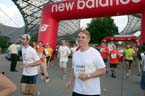 070719b2run_start4_134