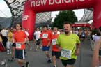 070719b2run_start4_135