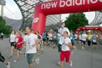 070719b2run_start4_136