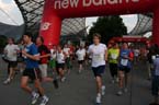 070719b2run_start4_137