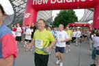 070719b2run_start4_138