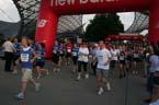 070719b2run_start4_139