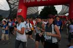 070719b2run_start4_141