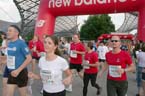 070719b2run_start4_143