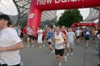 070719b2run_start4_144