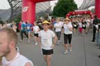 070719b2run_start4_147