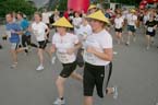 070719b2run_start4_148