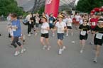 070719b2run_start4_149