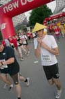 070719b2run_start4_153