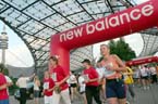 070719b2run_start4_158