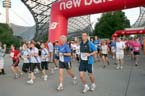 070719b2run_start4_169