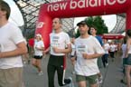 070719b2run_start4_172