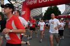 070719b2run_start4_179