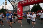 070719b2run_start4_180