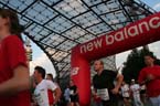 070719b2run_start4_181