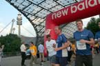 070719b2run_start4_183