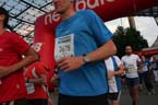 070719b2run_start4_188