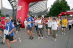 070719b2run_start4_196