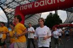 070719b2run_start4_197