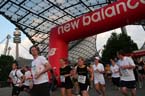 070719b2run_start4_203