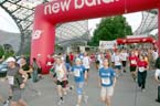 070719b2run_start4_210