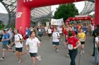 070719b2run_start4_211