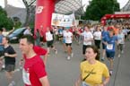 070719b2run_start4_212