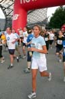 070719b2run_start4_218