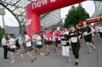 070719b2run_start4_223