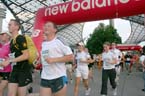 070719b2run_start4_224